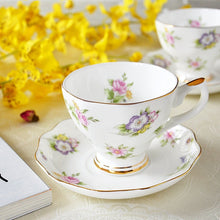 Load image into Gallery viewer, Mama Mia  coffee set
