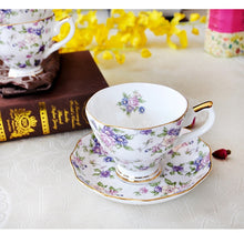 Load image into Gallery viewer, Mama Mia  coffee set
