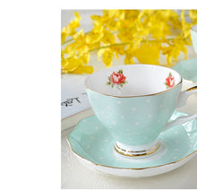 Load image into Gallery viewer, Mama Mia  coffee set
