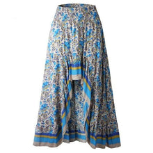 Load image into Gallery viewer, Lacey Long Skirt
