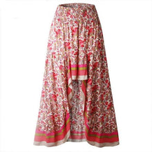 Load image into Gallery viewer, Lacey Long Skirt
