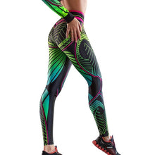 Load image into Gallery viewer, Frida Leggins
