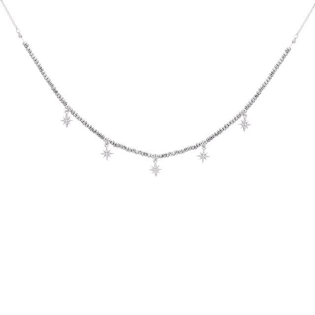 Aubriella Neckalce