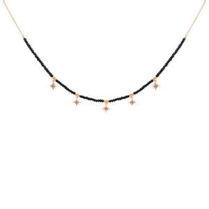 Aubriella Neckalce