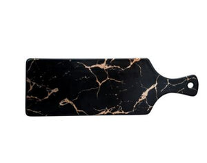 Sacha  Creative Marble rectangle ware
