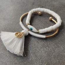 Load image into Gallery viewer, Roxy  Bracelets
