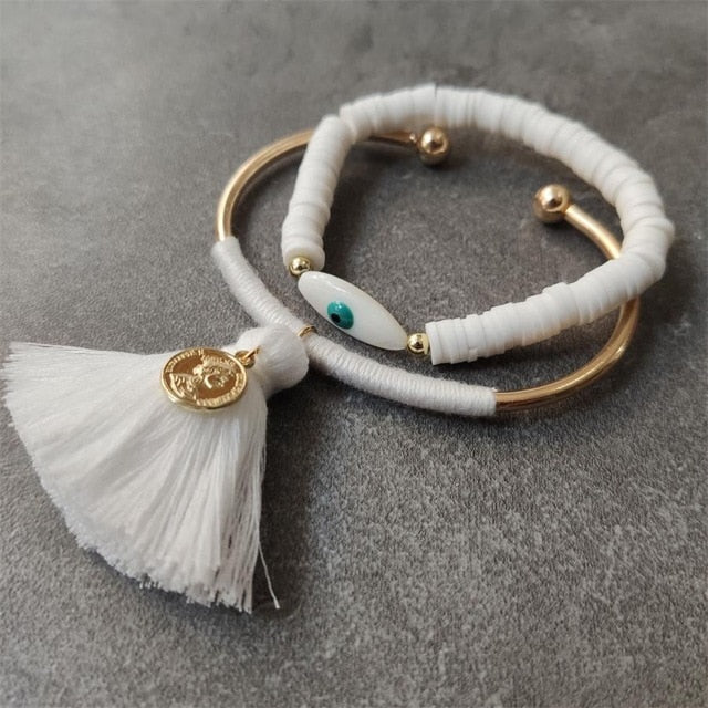 Roxy  Bracelets