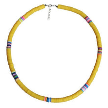 Load image into Gallery viewer, Bria Bohemian Necklace
