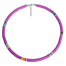 Load image into Gallery viewer, Bria Bohemian Necklace
