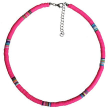 Load image into Gallery viewer, Bria Bohemian Necklace
