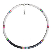 Load image into Gallery viewer, Bria Bohemian Necklace
