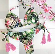 Load image into Gallery viewer, Clementine Bikini

