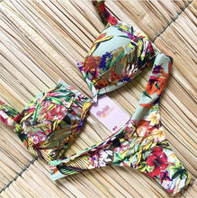 Load image into Gallery viewer, Clementine Bikini
