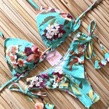 Load image into Gallery viewer, Clementine Bikini
