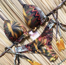 Load image into Gallery viewer, Clementine Bikini
