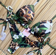 Load image into Gallery viewer, Clementine Bikini
