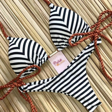 Load image into Gallery viewer, Clementine Bikini
