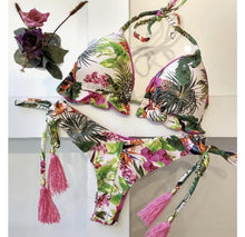 Load image into Gallery viewer, Clementine Bikini
