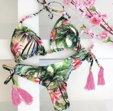Load image into Gallery viewer, Clementine Bikini
