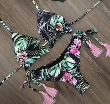 Load image into Gallery viewer, Clementine Bikini
