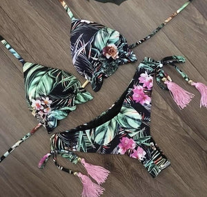 Clementine Bikini