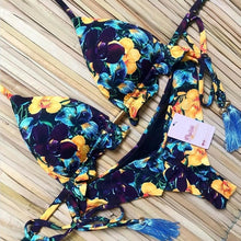 Load image into Gallery viewer, Clementine Bikini
