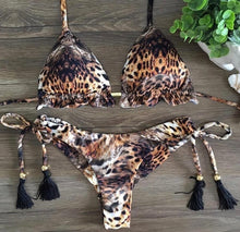Load image into Gallery viewer, Clementine Bikini
