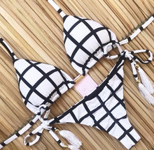 Load image into Gallery viewer, Clementine Bikini

