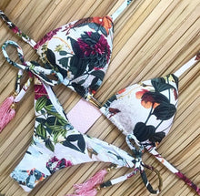 Load image into Gallery viewer, Clementine Bikini
