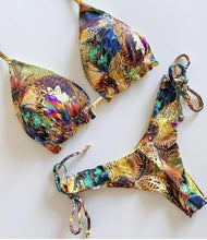 Load image into Gallery viewer, Clementine Bikini
