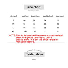 Load image into Gallery viewer, Ana chiffon floral dresses
