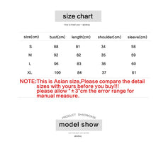 Load image into Gallery viewer, Ana chiffon floral dresses
