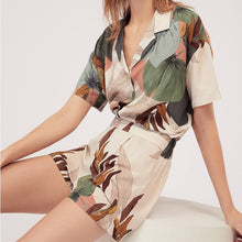 Load image into Gallery viewer, Ayla  Sleepwear
