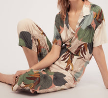 Load image into Gallery viewer, Ayla  Sleepwear
