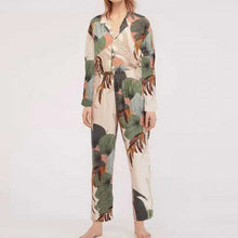 Load image into Gallery viewer, Ayla  Sleepwear
