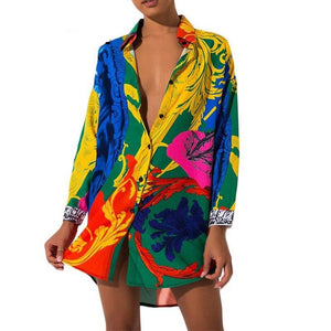Nataly Fashion women dress