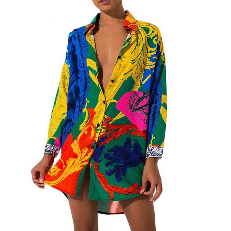 Nataly Fashion women dress