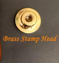Load image into Gallery viewer, Wax Seal Stamp / Wedding Invitation / Birthday Party Sealing Stamp / Gift Box Set Message Seller
