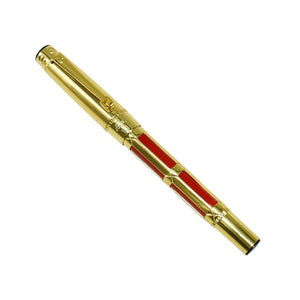 Modern Pen