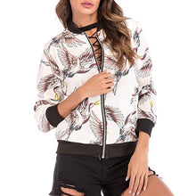 Load image into Gallery viewer, Brittany Jacket
