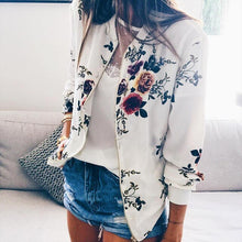 Load image into Gallery viewer, Brittany Jacket
