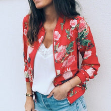 Load image into Gallery viewer, Brittany Jacket
