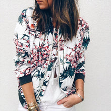 Load image into Gallery viewer, Brittany Jacket

