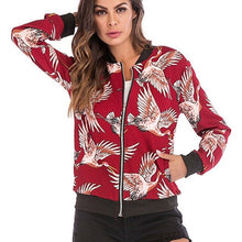 Load image into Gallery viewer, Brittany Jacket
