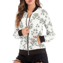 Load image into Gallery viewer, Brittany Jacket
