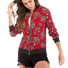 Load image into Gallery viewer, Brittany Jacket

