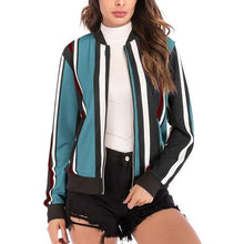 Load image into Gallery viewer, Brittany Jacket
