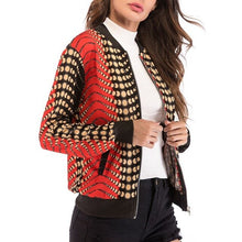 Load image into Gallery viewer, Brittany Jacket
