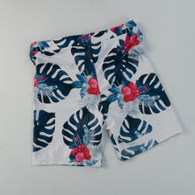 Load image into Gallery viewer, Lula Family Matching Swimwear

