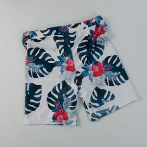 Lula Family Matching Swimwear